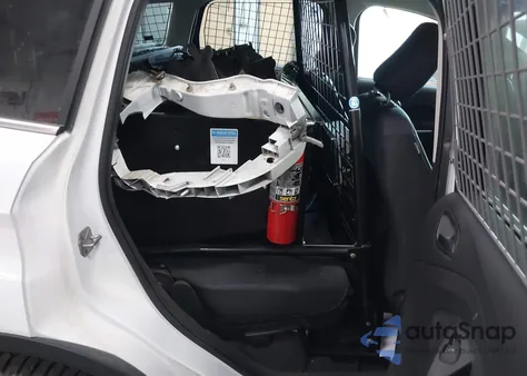 2018 Ford Escape Se из США, поврежденный, VIN 1FMCU0GD2JUD61133